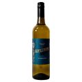 Gentleman's Duel South Australian Sauvignon Blanc 750mL