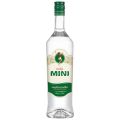 Ouzo Mini 700mL