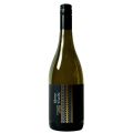 Three Trails South Eastern Australian Pinot Grigio 750mL