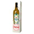 Toschi Lemoncello Lemon Liqueur 700mL