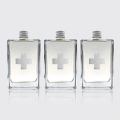 Dr Onyx Dry Martini Gift Box Set