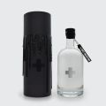 Dr Onyx Wax Platinum Dry Martini