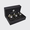 Dr Onyx Espresso Martini Gift Box Set