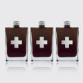 Dr Onyx Espresso Martini Gift Box Set