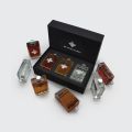 Dr Onyx Gift Box Set 1: Negroni + Old Fashioned + Dry Martini