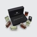 Dr Onyx Gift Box Set 2: Espresso Martini + Manhattan + Margarita