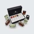 Dr Onyx Gift Box Set 2: Espresso Martini + Manhattan + Margarita