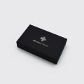 Dr Onyx Gift Box Set 2: Espresso Martini + Manhattan + Margarita