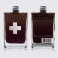 Dr Onyx Gift Box Set 2: Espresso Martini + Manhattan + Margarita