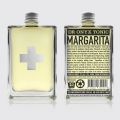 Dr Onyx Gift Box Set 2: Espresso Martini + Manhattan + Margarita