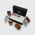 Dr Onyx Gift Box Set 1: Negroni + Old Fashioned + Dry Martini