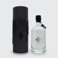 Dr Onyx Wax Platinum Gin