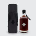 Dr Onyx Wax Platinum Manhattan