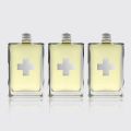 Dr Onyx Margarita Gift Box Set
