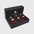 Dr Onyx Negroni Gift Box Set