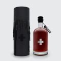 Dr Onyx Wax Platinum Negroni