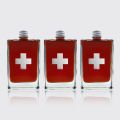 Dr Onyx Negroni Gift Box Set