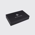Dr Onyx Old Fashioned Gift Box Set