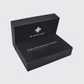Dr Onyx Old Fashioned Gift Box Set