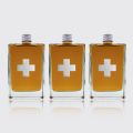 Dr Onyx Old Fashioned Gift Box Set