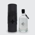 Dr Onyx Wax Platinum Tequila