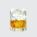 Dr Onyx Wax Platinum Whisky