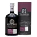 Bunnahabhain 2011 Aonadh 10 Year Old Single Malt Whisky 56.2% 700ml