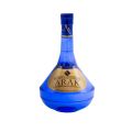 Batroun Mountains Arak 375ml