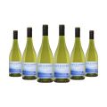 T'Gallant Cape Schanck Pinot Grigio (750ml) Case of 6