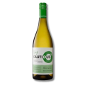 De Bortoli Very Cautious One Gewurztraminer Riesling NV 750ml