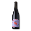 Wednesday’s Domaine Sanguine - Alcohol-Free Still Red Wine - 750ml