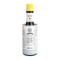 Angostura Aromatic Bitters 200ml