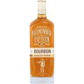Old No. 15 Kentucky Straight Bourbon Whiskey 1L
