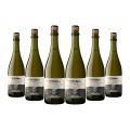 19 Crimes Sparkling White (750mL) Case of 6