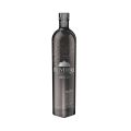 Belvedere Vodka Smogory Forest Single Estate Rye Vodka 700mL