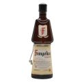 Frangelico Liqueur 700ml