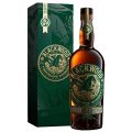 Blackwood 7 Year Old Toasted Barrel Strength Batch #3 American Straight Rye Whiskey 750mL