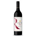 Jacobs Creek Reserve Shiraz (Box of Six)