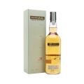 PITTYVAICH 28 YEAR OLD  (Special Releases 2018) 700 ml @ 52.1% abv