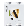 Altina Le Blanc Non-Alcoholic RTD 250ml