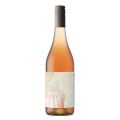 Smallfry Rosé 2024