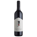 Pig In The House Shiraz 750ml
