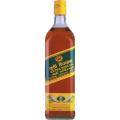 DCSL Extra Special Arrack 750mL