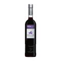 Merlet Creme De Cassis Blackcurrant Liqueur 700ml