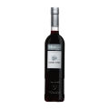 Merlet Creme de Mure Sauvage Blackberry Liqueur 700ml