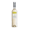 Merlet Crème de Poire William Pear Liqueur 700ml