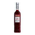 Merlet Creme de Fraise des Bois Strawberry Liqueur 700ml