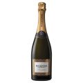 Riccadonna Prosecco NV 750ml