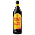 Kahlua Coffee Liqueur 1L