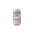 Brewlab 'Midlands' Amber Ale